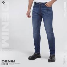 download (1)-min