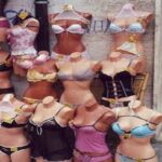 download (18)-min