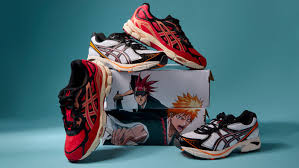 images (13)-min