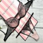 images (14)-min