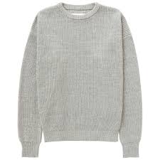 images (4)